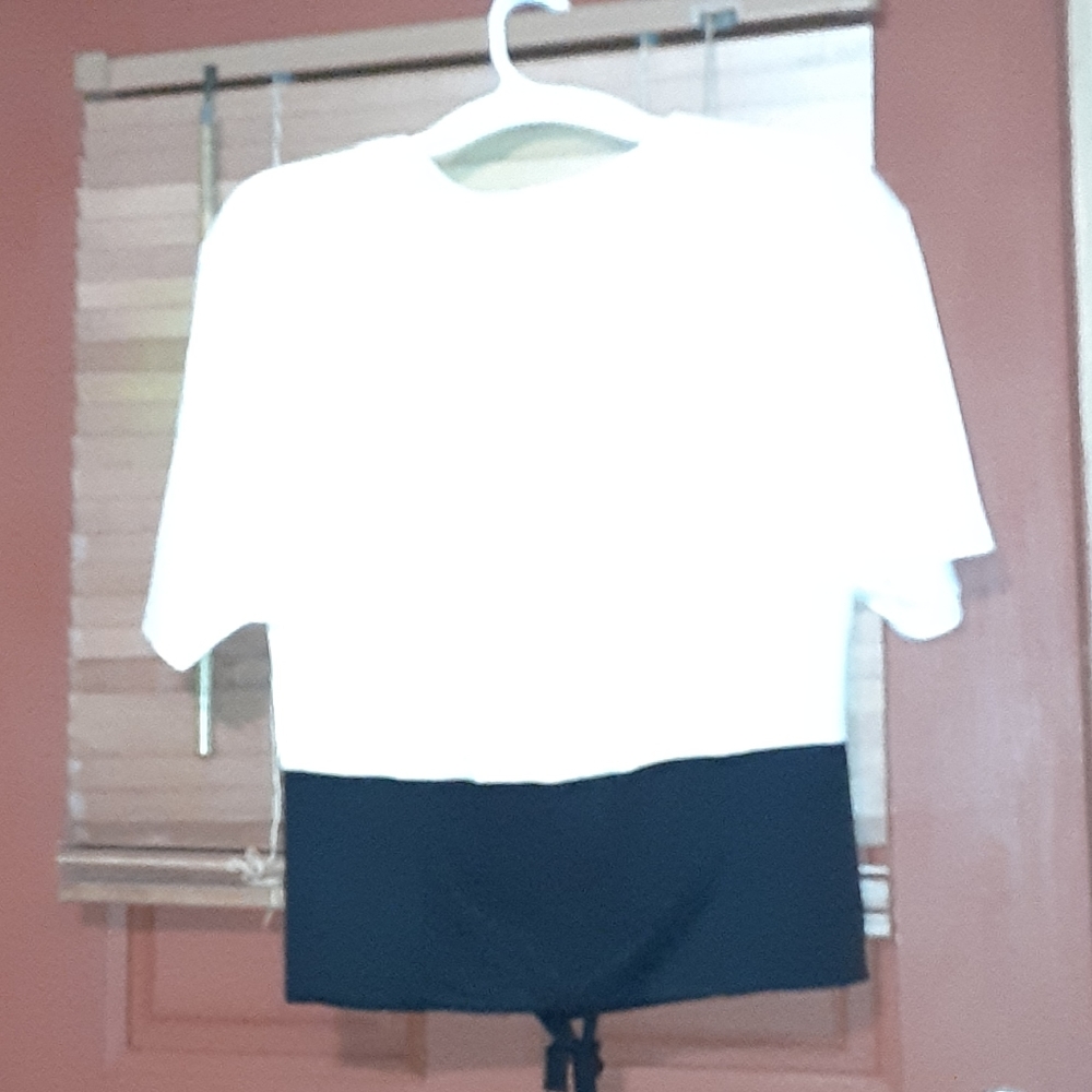 Shirt by Zara - Picture 3 of 3